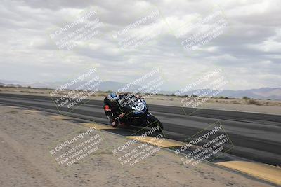 media/Apr-18-2025-CVMA Friday Practice (Fri) [[88baa45499]]/Racer 1/Session 6 (Turn 14 Inside)/